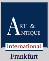 Art & Antique International Frankfurt